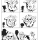 Image: Koyama Press